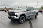 New 2025 Chevrolet Silverado 1500 LT Crew Cab 4WD Pickup for sale #B24168 - photo 5