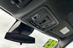 New 2025 Chevrolet Silverado 1500 LT Crew Cab 4WD Pickup for sale #B24168 - photo 30