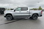 New 2025 Chevrolet Silverado 1500 LT Crew Cab 4WD Pickup for sale #B24168 - photo 7