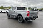 New 2025 Chevrolet Silverado 1500 LT Crew Cab 4WD Pickup for sale #B24168 - photo 9
