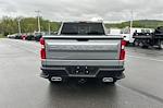 New 2025 Chevrolet Silverado 1500 LT Crew Cab 4WD Pickup for sale #B24168 - photo 11