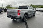 New 2025 Chevrolet Silverado 1500 LT Crew Cab 4WD Pickup for sale #B24168 - photo 13