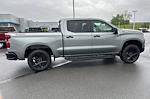 New 2025 Chevrolet Silverado 1500 LT Crew Cab 4WD Pickup for sale #B24168 - photo 2