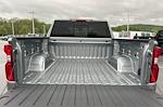 New 2025 Chevrolet Silverado 1500 LT Crew Cab 4WD Pickup for sale #B24168 - photo 4
