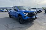 2025 Chevrolet Silverado 1500 Crew Cab 4WD Pickup for sale #B24173 - photo 3