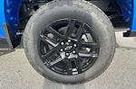 2025 Chevrolet Silverado 1500 Crew Cab 4WD Pickup for sale #B24173 - photo 7