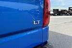 2025 Chevrolet Silverado 1500 Crew Cab 4WD Pickup for sale #B24173 - photo 10