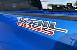 2025 Chevrolet Silverado 1500 Crew Cab 4WD Pickup for sale #B24173 - photo 12