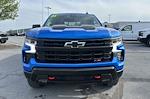 2025 Chevrolet Silverado 1500 Crew Cab 4WD Pickup for sale #B24173 - photo 14