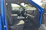 2025 Chevrolet Silverado 1500 Crew Cab 4WD Pickup for sale #B24173 - photo 15