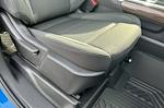2025 Chevrolet Silverado 1500 Crew Cab 4WD Pickup for sale #B24173 - photo 16