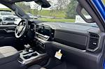 2025 Chevrolet Silverado 1500 Crew Cab 4WD Pickup for sale #B24173 - photo 17