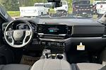 2025 Chevrolet Silverado 1500 Crew Cab 4WD Pickup for sale #B24173 - photo 18
