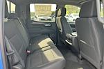 2025 Chevrolet Silverado 1500 Crew Cab 4WD Pickup for sale #B24173 - photo 19