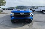 2025 Chevrolet Silverado 1500 Crew Cab 4WD Pickup for sale #B24173 - photo 5