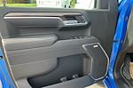2025 Chevrolet Silverado 1500 Crew Cab 4WD Pickup for sale #B24173 - photo 20