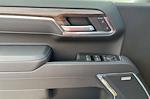 2025 Chevrolet Silverado 1500 Crew Cab 4WD Pickup for sale #B24173 - photo 21