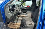 2025 Chevrolet Silverado 1500 Crew Cab 4WD Pickup for sale #B24173 - photo 22