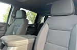 2025 Chevrolet Silverado 1500 Crew Cab 4WD Pickup for sale #B24173 - photo 23
