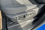 2025 Chevrolet Silverado 1500 Crew Cab 4WD Pickup for sale #B24173 - photo 24