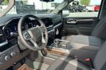 2025 Chevrolet Silverado 1500 Crew Cab 4WD Pickup for sale #B24173 - photo 25