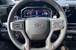 2025 Chevrolet Silverado 1500 Crew Cab 4WD Pickup for sale #B24173 - photo 26