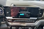 2025 Chevrolet Silverado 1500 Crew Cab 4WD Pickup for sale #B24173 - photo 28