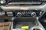 2025 Chevrolet Silverado 1500 Crew Cab 4WD Pickup for sale #B24173 - photo 29