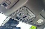 2025 Chevrolet Silverado 1500 Crew Cab 4WD Pickup for sale #B24173 - photo 30