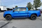 2025 Chevrolet Silverado 1500 Crew Cab 4WD Pickup for sale #B24173 - photo 8
