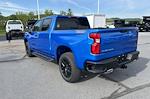 2025 Chevrolet Silverado 1500 Crew Cab 4WD Pickup for sale #B24173 - photo 2