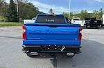 2025 Chevrolet Silverado 1500 Crew Cab 4WD Pickup for sale #B24173 - photo 11