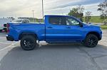 2025 Chevrolet Silverado 1500 Crew Cab 4WD Pickup for sale #B24173 - photo 4