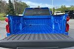 2025 Chevrolet Silverado 1500 Crew Cab 4WD Pickup for sale #B24173 - photo 6