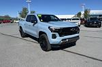2025 Chevrolet Colorado Crew Cab 4WD Pickup for sale #B24182 - photo 1
