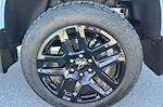 2025 Chevrolet Colorado Crew Cab 4WD Pickup for sale #B24182 - photo 19