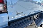 2025 Chevrolet Colorado Crew Cab 4WD Pickup for sale #B24182 - photo 21
