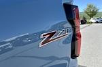 2025 Chevrolet Colorado Crew Cab 4WD Pickup for sale #B24182 - photo 23