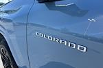 2025 Chevrolet Colorado Crew Cab 4WD Pickup for sale #B24182 - photo 24
