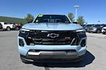 2025 Chevrolet Colorado Crew Cab 4WD Pickup for sale #B24182 - photo 25