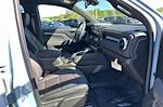 2025 Chevrolet Colorado Crew Cab 4WD Pickup for sale #B24182 - photo 26