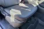 2025 Chevrolet Colorado Crew Cab 4WD Pickup for sale #B24182 - photo 27