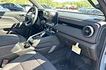 2025 Chevrolet Colorado Crew Cab 4WD Pickup for sale #B24182 - photo 28