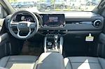 2025 Chevrolet Colorado Crew Cab 4WD Pickup for sale #B24182 - photo 29