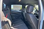 2025 Chevrolet Colorado Crew Cab 4WD Pickup for sale #B24182 - photo 30