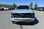 2025 Chevrolet Colorado Crew Cab 4WD Pickup for sale #B24182 - photo 3