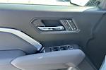 2025 Chevrolet Colorado Crew Cab 4WD Pickup for sale #B24182 - photo 4