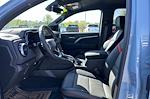 2025 Chevrolet Colorado Crew Cab 4WD Pickup for sale #B24182 - photo 6