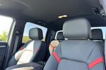 2025 Chevrolet Colorado Crew Cab 4WD Pickup for sale #B24182 - photo 8