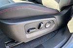 2025 Chevrolet Colorado Crew Cab 4WD Pickup for sale #B24182 - photo 10